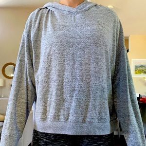 Comfy Gap hoodie